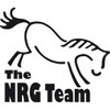 NRG